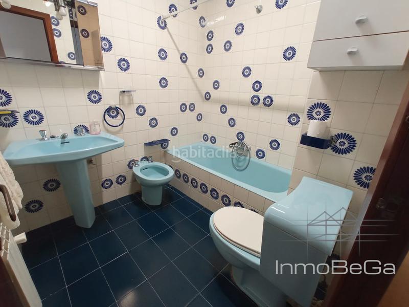 Foto 64820519-ea66-42bb-9982-d8f1a6e059ba. Appartamento con riscaldamento parcheggio piscina in Laredo