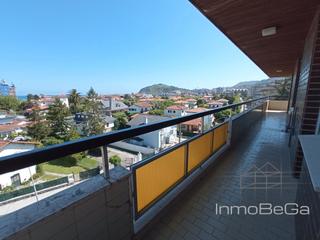 Appartement  Calle padre ignacio ellacuría
