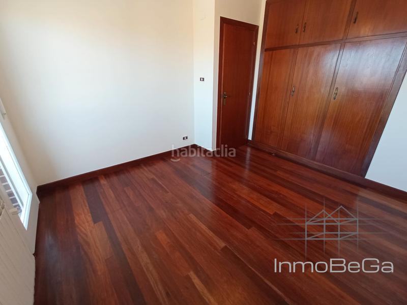 Foto 657156ce-6f3c-40c5-b4ce-750292f5ccd8. Appartement avec chauffage parking piscine dans Carlos V Laredo