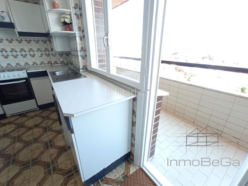 Foto 00ba9712-43e1-43de-9a11-cba797527b64. Etagenwohnung mit heizung parking pool in Carlos V Laredo