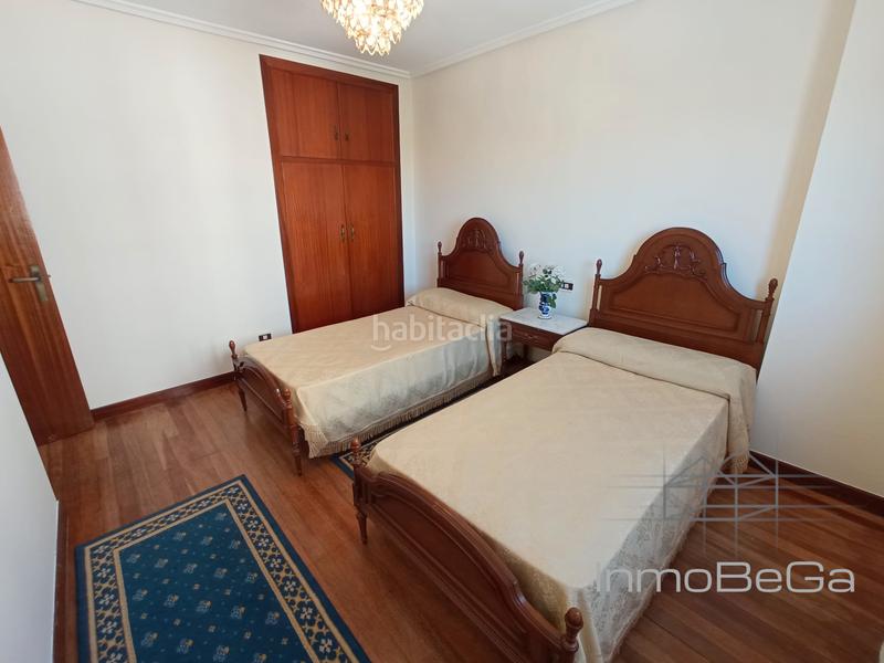 Foto 10634bf7-d5ae-4be8-bccf-5deadff6acc0. Etagenwohnung mit heizung parking pool in Carlos V Laredo