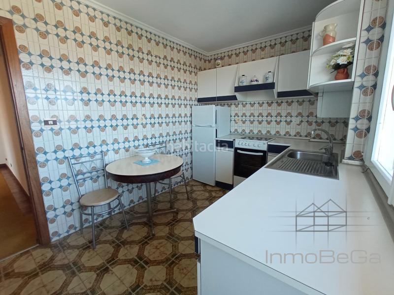 Foto 2238a275-2f1f-45e6-917d-fb0efc1e4fc9. Etagenwohnung mit heizung parking pool in Carlos V Laredo