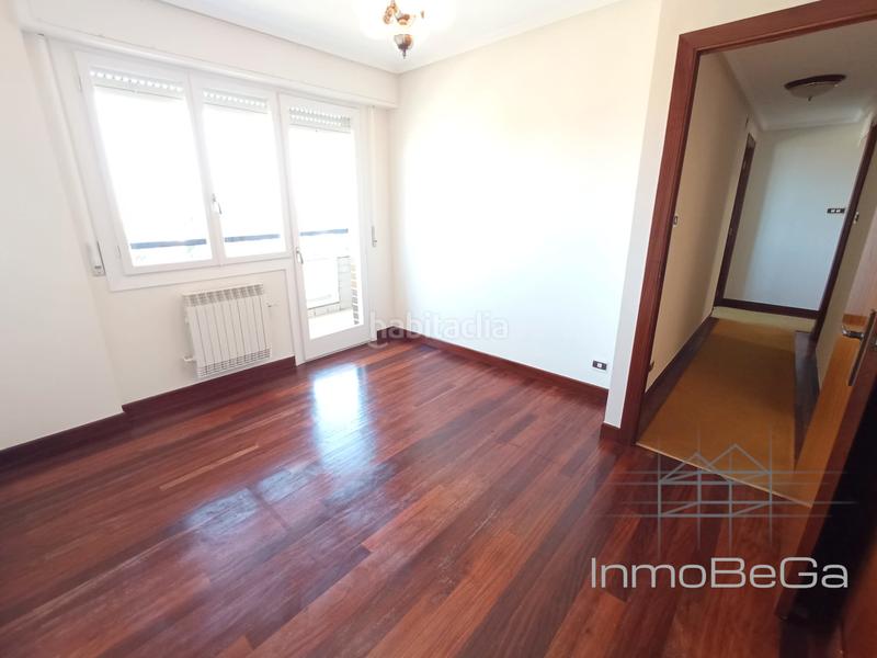 Foto 402397b0-f5d6-4ff5-9430-e2ea2de311ce. Etagenwohnung mit heizung parking pool in Carlos V Laredo