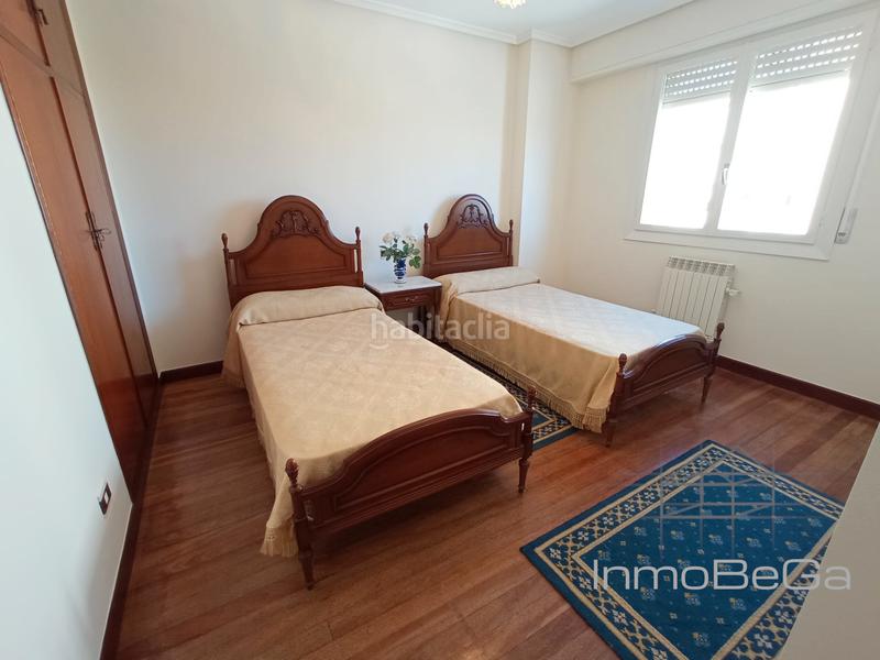 Foto 6d426685-5a49-4e16-9223-927634966db4. Etagenwohnung mit heizung parking pool in Carlos V Laredo