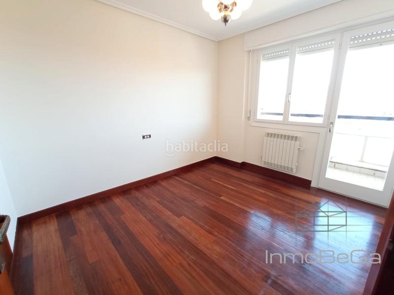 Foto 8ebc4d14-572d-427a-bd08-ff6201164bde. Etagenwohnung mit heizung parking pool in Carlos V Laredo