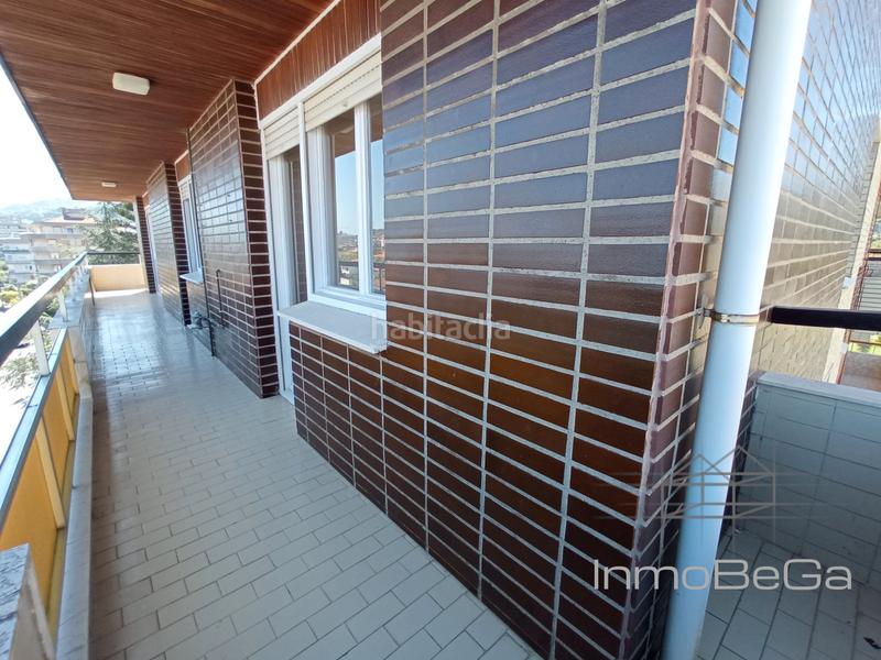 Foto 9d515724-95d2-43ee-9a0d-7be91aec6ac0. Etagenwohnung mit heizung parking pool in Carlos V Laredo