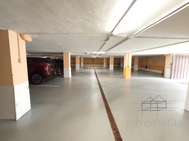 Foto cadcee38-768d-47f2-88fb-068be14b77db. Etagenwohnung mit heizung parking pool in Carlos V Laredo