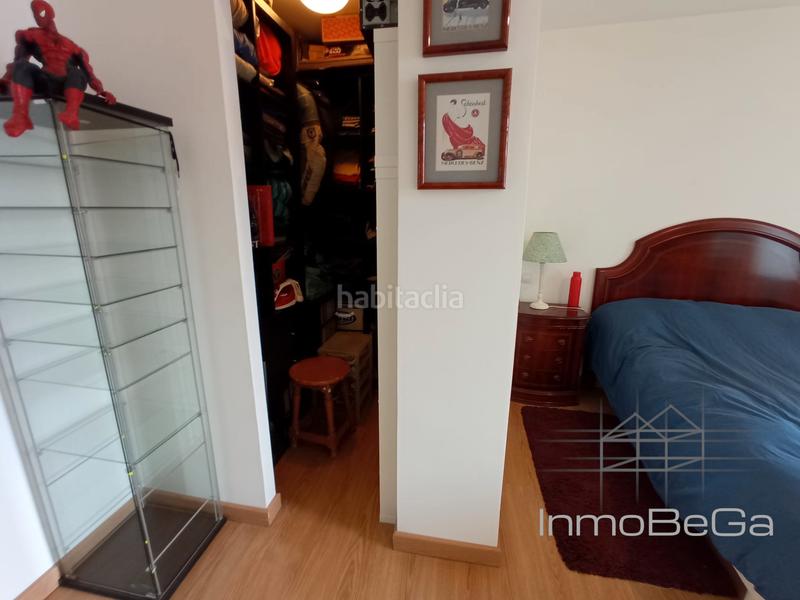 Foto 057d95f5-3421-4d70-a68a-0ca2ac701984. Piso en Olabeaga Bilbao