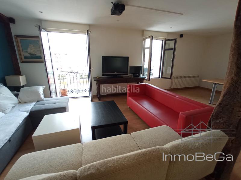 Foto 1ff987c3-c046-436d-a113-cbb2ec8aad04. Piso en Olabeaga Bilbao
