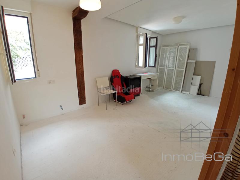 Foto 2d297c11-e439-4522-8b2c-2cb529e53bf7. Piso en Olabeaga Bilbao