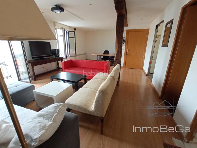 Foto 321eea47-a4c8-4e77-b175-4efac4777f14. Piso en Olabeaga Bilbao