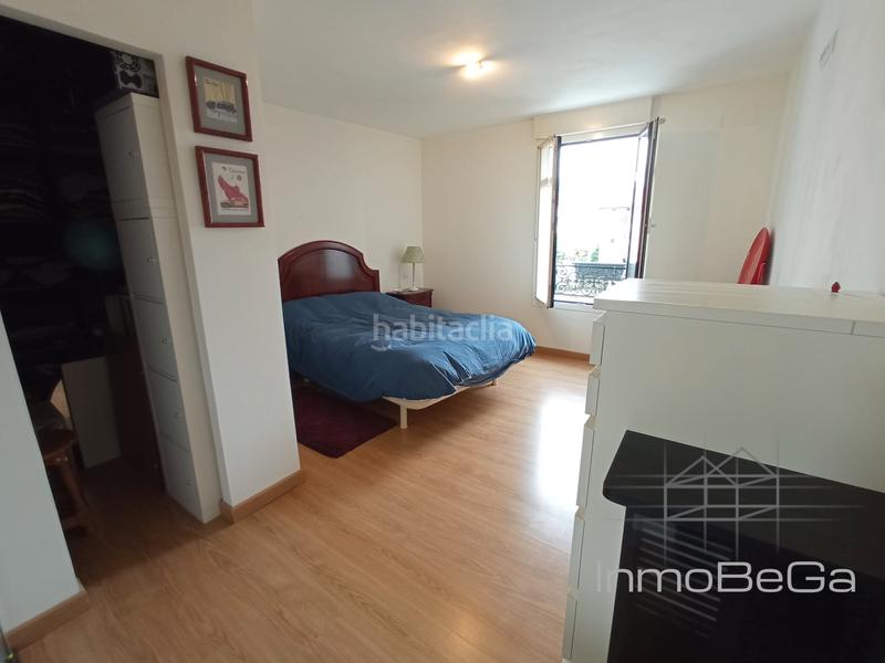 Foto 35047d8e-27d3-4646-825b-26495640a4b6. Piso en Olabeaga Bilbao