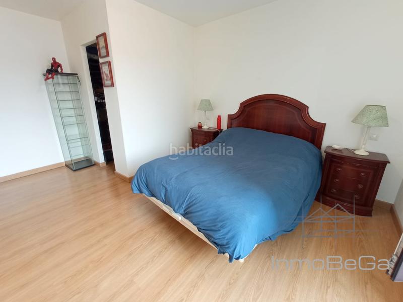 Foto 517b50d4-c6b2-46ec-88d9-a7927d7a9f64. Piso en Olabeaga Bilbao