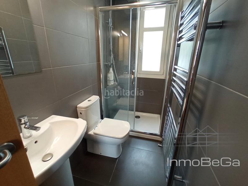 Foto 759f31b5-aa96-4c45-b020-ea2031b5f260. Piso en Olabeaga Bilbao