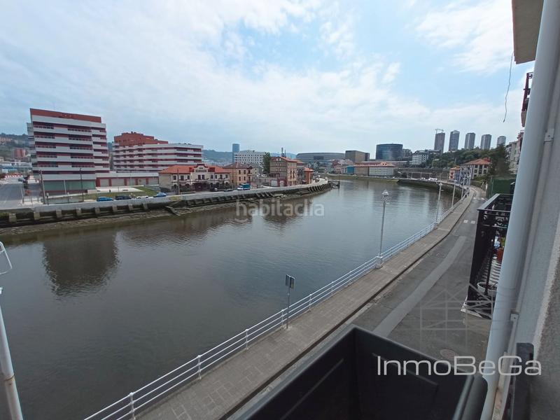 Foto 95e66f53-b9e1-4d7a-a3d9-813146b36221. Piso en Olabeaga Bilbao
