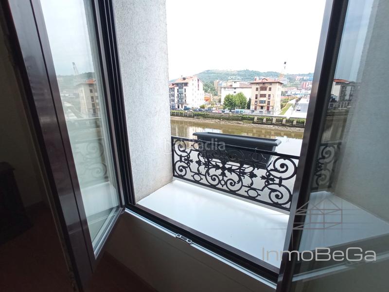 Foto bd72a770-ad2f-4184-9ba2-fb4b718364cc. Piso en Olabeaga Bilbao