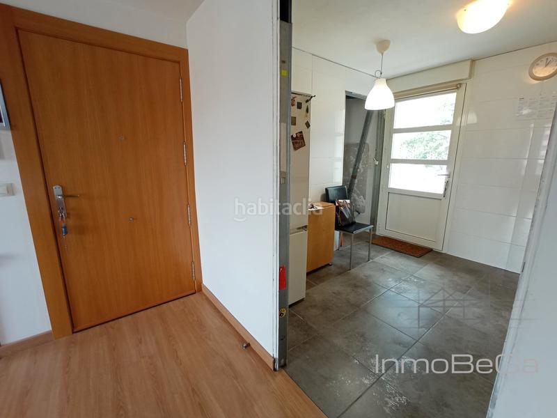 Foto f83df7a7-c5bf-416f-81ac-f0aeabc5c73b. Piso en Olabeaga Bilbao