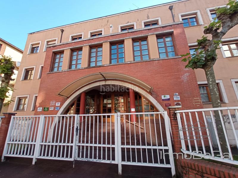 Foto b94e7ea8-cec5-470e-ab66-3661ba3d1608. Location bureau dans Las Arenas Getxo