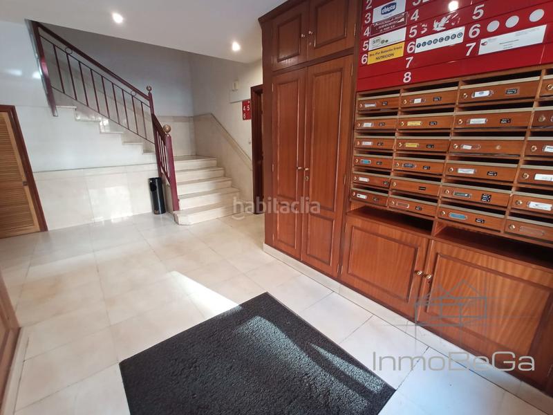 Foto 4952ea55-d7ee-4aee-8c7a-9f5b8db8698a. Miete büro in Las Arenas Getxo