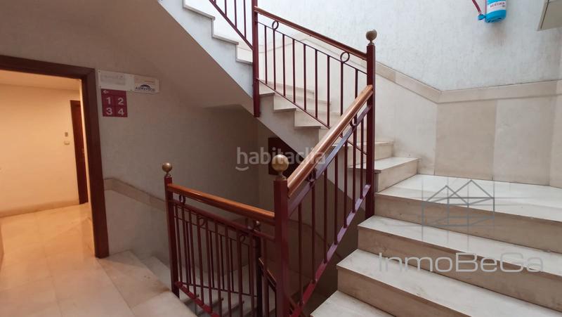 Foto a7098cb4-db11-4870-8d02-58624533ca5f. Rent office space in Las Arenas Getxo