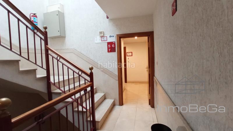 Foto adf949c4-93c2-4fa0-9df5-e35d442b69bc. Rent office space in Las Arenas Getxo