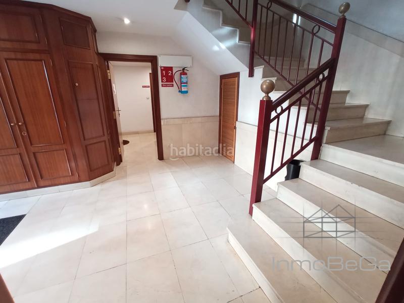 Foto f5716d55-713c-496f-bf94-ab23a997b062. Rent office space in Las Arenas Getxo