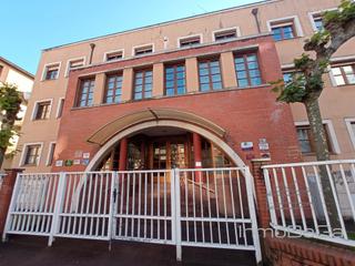 Lloguer Oficina  Gobela kalea