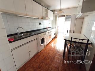 Appartement  Zamakola kalea