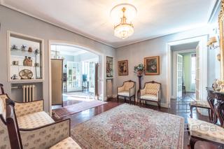 Appartement  Calle belosticalle