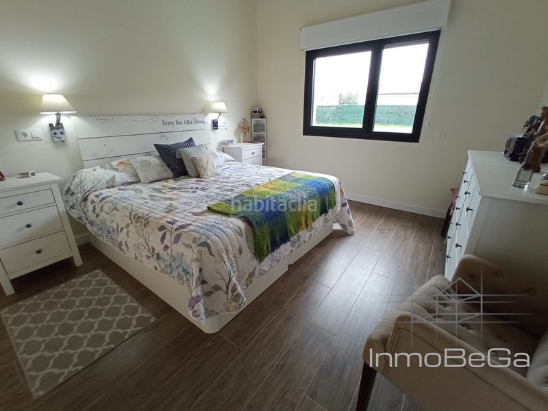Foto 3ac9bb2b-e64d-45d7-9ae1-6bdccaaa4b3e. Chalet en Meruelo