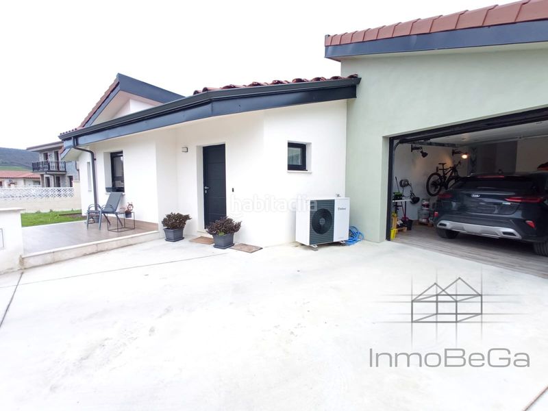 Foto 480caa0a-e213-43c9-86ae-a2be046bd8c3. Chalet en Meruelo