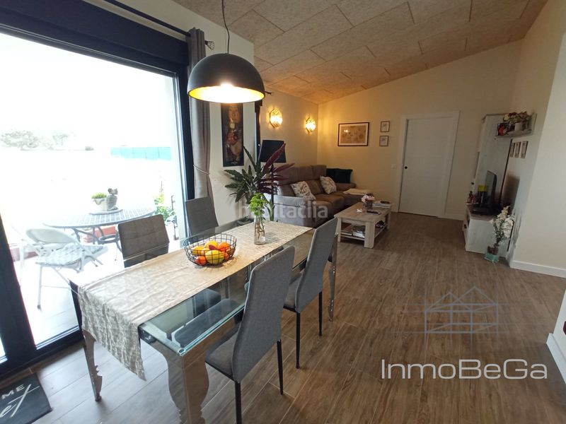 Foto 5b6e2b97-313a-44c0-ba2d-7d0bd6c988d7. Chalet en Meruelo