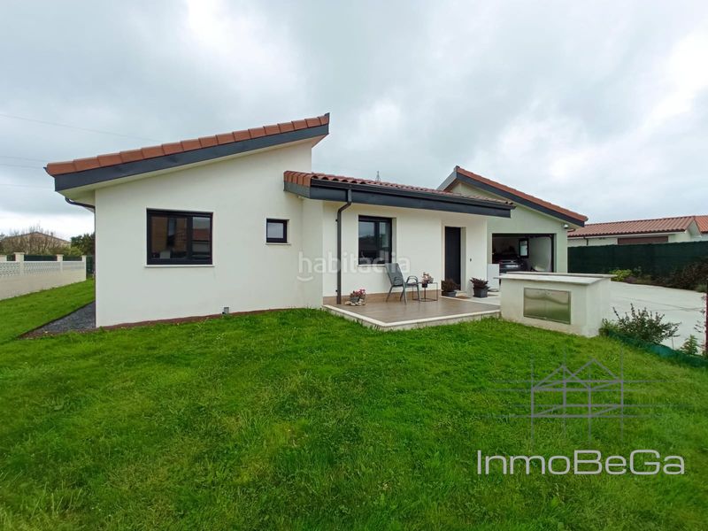 Foto b71e5930-0f47-4553-b071-6aef9d11fde3. Chalet en Meruelo