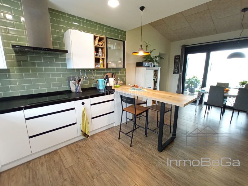 Foto be29bbed-e58e-49c6-a698-ba7e979e3494. Chalet en Meruelo