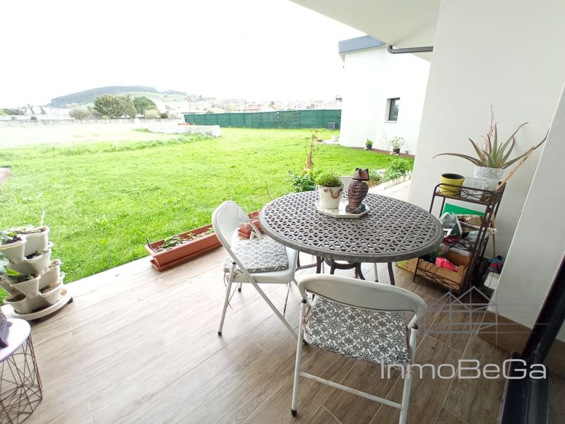 Foto c7f02c60-77ff-4f76-be3d-b475f5035db4. Chalet en Meruelo