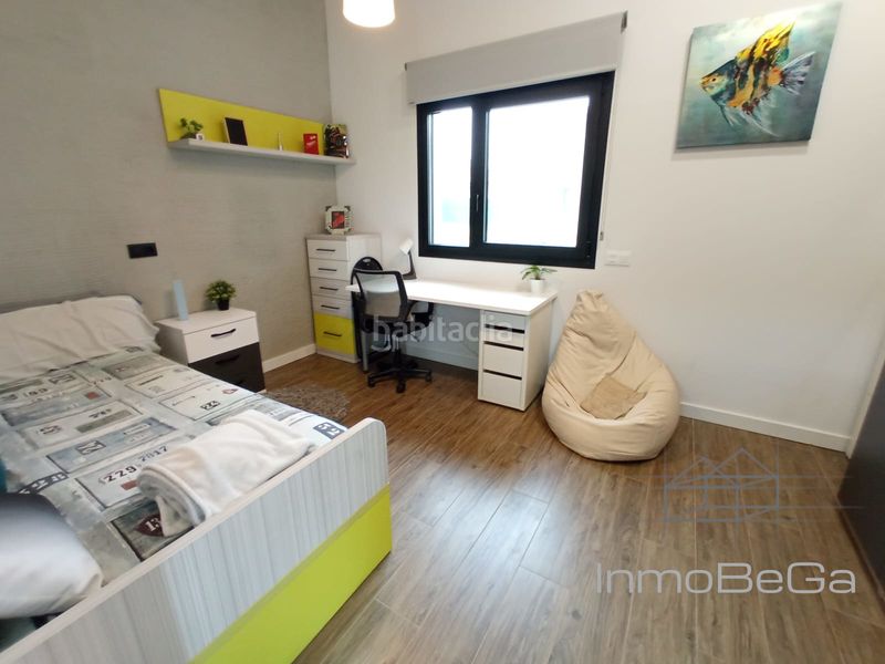 Foto cb0c5213-5692-4227-920f-f4e4e1b04452. Chalet en Meruelo