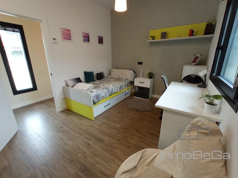 Foto d950773f-5f68-46cf-9c68-d7e8d5844d9c. Chalet en Meruelo