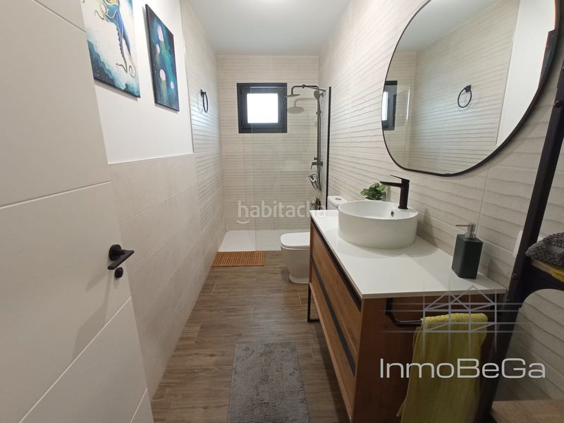 Foto dc1c8585-47dd-4548-8541-56b91c86bf95. Chalet en Meruelo