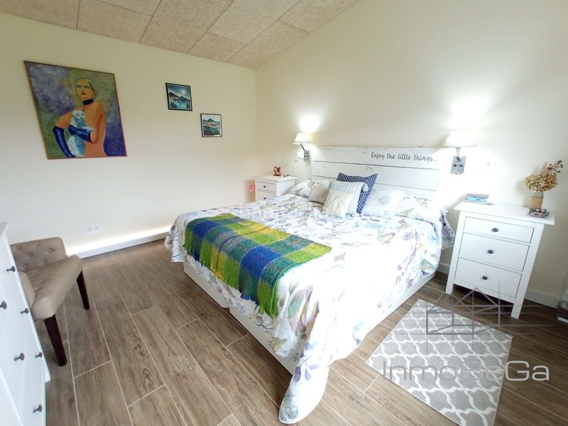 Foto e53a121e-cf37-444a-8484-f971bdd6cfee. Chalet en Meruelo
