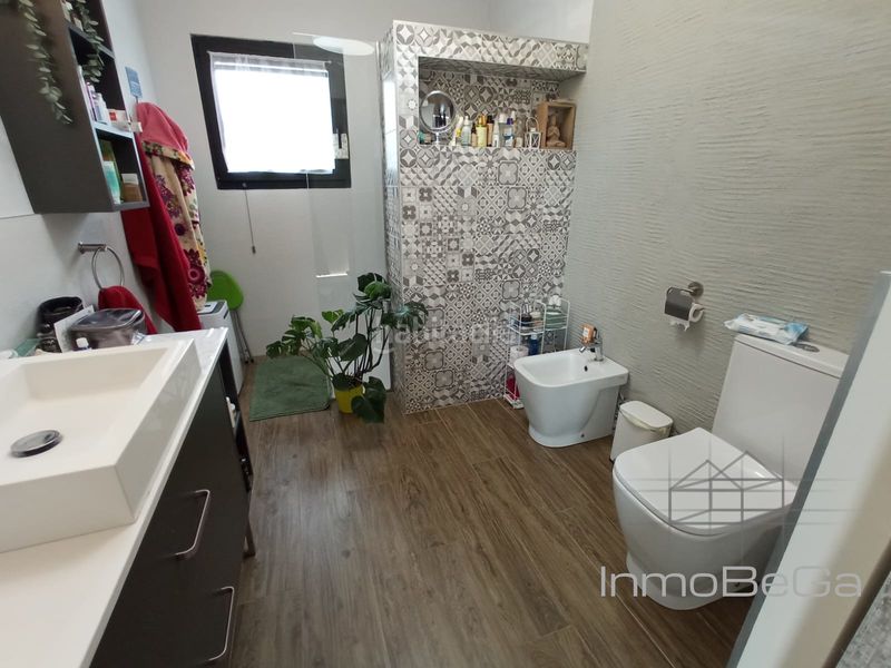 Foto f50260c9-31db-49a5-a044-4ff9498e9b1f. Chalet en Meruelo