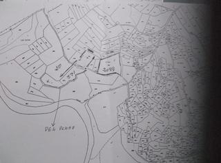 Terreny residencial  Colmenar montemayor
