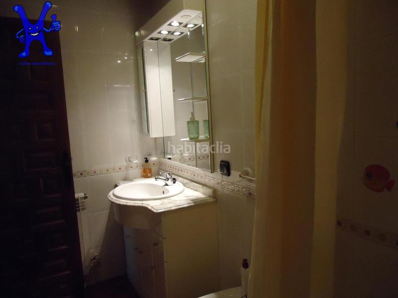 Foto 695bafe8-23b5-487f-b458-3366c62340ef. Maison avec parking dans San Pedro de Rozados