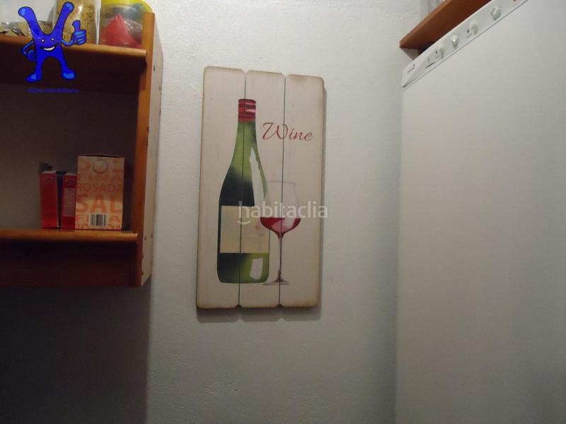 Foto aa523264-5906-4445-9b8d-0eaf71421ac2. Maison avec parking dans San Pedro de Rozados