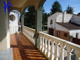 Maison jumelée  San juan de la cruz. Se vende bonita vivienda en santa teresa alquiler con opción a c