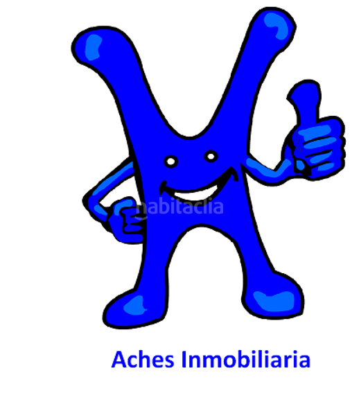 Foto ccceec92-fc2f-419f-8813-2c114f390ec0. Alquiler piso tres habitaciones, dos baños, con balcón y altura. vale la pena ir a verlo! en Salamanca