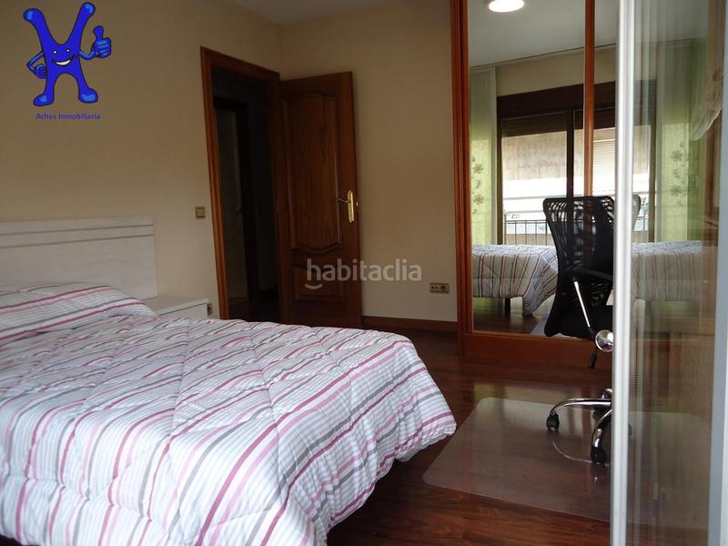 Foto 1ab6e580-24b7-4654-9616-247ae08d2183. Alquiler piso alquiler estudiantes en la puerta zamora, piso completo. gastos incluidos en Salamanca