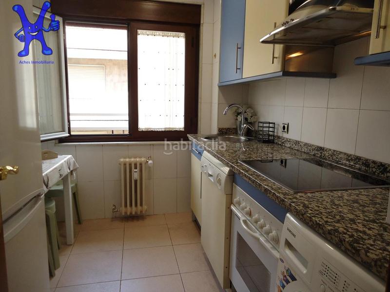 Foto 1d59df2a-06ea-4f05-918f-0c6a5381a66c. Alquiler piso alquiler estudiantes en la puerta zamora, piso completo. gastos incluidos en Salamanca