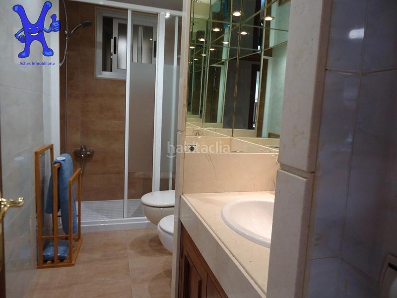 Foto 3d9c325e-48c3-45c1-a187-86dc6df797b7. Alquiler piso alquiler estudiantes en la puerta zamora, piso completo. gastos incluidos en Salamanca