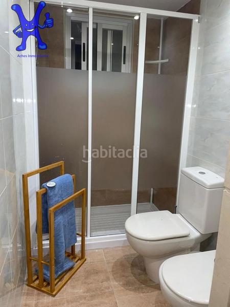 Foto 4e637e4e-7750-4aa7-b8aa-e0455e98b677. Alquiler piso alquiler estudiantes en la puerta zamora, piso completo. gastos incluidos en Salamanca