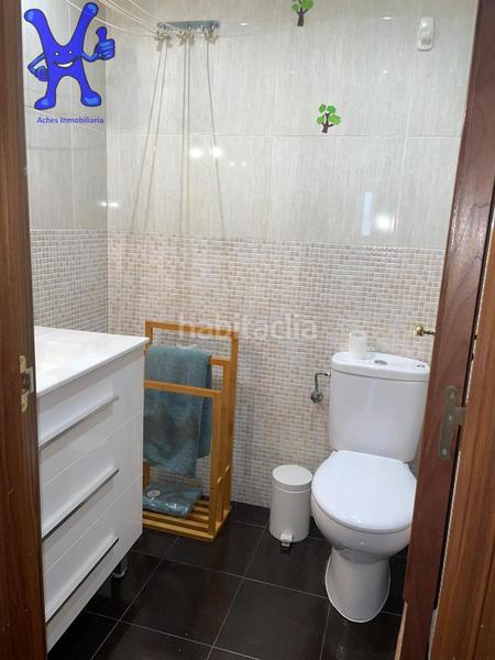 Foto 5ddffce2-dc83-4dbc-90ce-552df5548717. Alquiler piso alquiler estudiantes en la puerta zamora, piso completo. gastos incluidos en Salamanca